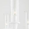 Product Image 1 for Chisel 16 Light Chandelier from Hudson Valley