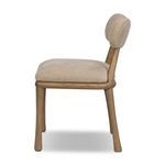 Product Image 3 for Juna Dining Chair from Four Hands