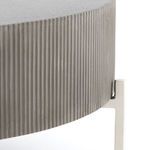 Product Image 5 for Jolene Outdoor Coffee Table from Four Hands