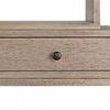 Product Image 4 for Calcutta Bookcase from Noir