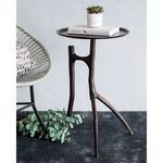 Product Image 1 for Maddy Side Table from Renwil