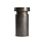 Product Image 5 for Avi Accent Table from Bernhardt Furniture