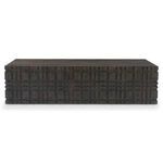 Product Image 1 for Cowley Cocktail Table from Bernhardt Furniture