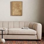 Product Image 11 for Towering Oak By Aileen Fitzgerald from Four Hands