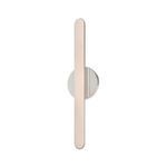 Product Image 1 for Volt Bath and Polished Nickel Vanity from Sonneman