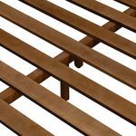 Product Image 12 for Salta Bed from Four Hands