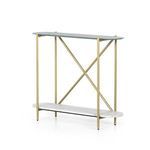 Product Image 5 for Gianna Console Table from Four Hands