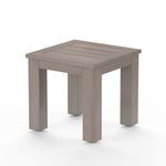 Product Image 4 for Laguna End Table from Sunset West