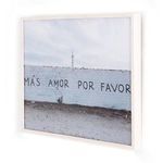 Product Image 8 for Mas Amor from Four Hands