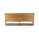 Product Image 6 for Brimley Sideboard from Four Hands