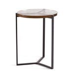 Product Image 1 for Trieste Table from Napa Home And Garden