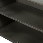 Product Image 4 for Shadow Box Sideboard from Four Hands