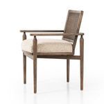 Product Image 20 for Xavier Aged Almond Cane Dining Armchair from Four Hands