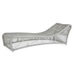 Product Image 3 for Miami Cushionless Chaise from Sunset West