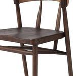Product Image 21 for Buxton Drifted Oak Bar Stool from Four Hands