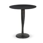 Product Image 10 for Torsio Table from Four Hands
