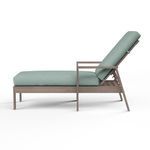 Product Image 3 for Laguna Chaise Lounge from Sunset West