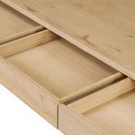 Product Image 14 for Berke Desk from Four Hands