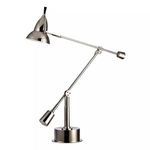 Product Image 1 for Aston 1 Light Table Lamp from Hudson Valley