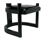 Product Image 2 for Mccormick Chair from Noir