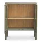 Product Image 4 for Hannah Cabinet from Moe's