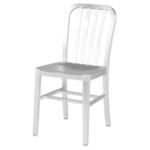 Product Image 2 for Soho Dining Chair from Nuevo