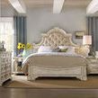 Product Image 5 for Sanctuary King And California King Upholstered Headboard from Hooker Furniture