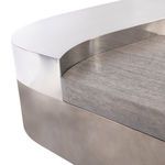 Product Image 6 for Jacopo Cocktail Table from Bernhardt Furniture