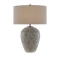 Product Image 3 for Junius Table Lamp from Currey & Company