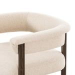 Product Image 5 for Cassie Dining Chair from Four Hands