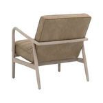 Product Image 4 for Tahoe Club Chair from Essentials for Living