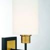 Product Image 3 for Alvara 1 Light Sconce from Savoy House 