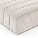 Product Image 2 for Langham Channeled Sectional Pieces from Four Hands