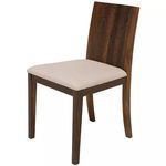 Product Image 3 for Eva Dining Chair from Nuevo