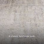 Product Image 9 for Wynter Silver / Charcoal Rug from Loloi