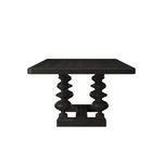 Product Image 7 for Atrium Rectangular Dining Table from A.R.T. Home Furnishings