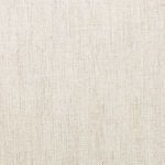 Product Image 7 for Rothler Bar + Counter Stool from Four Hands