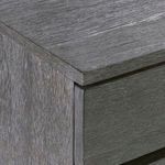 Product Image 6 for Menton Dresser from Bernhardt Furniture