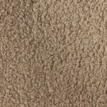 Product Image 5 for Tybalt Swivel Chair from Four Hands