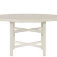 Product Image 1 for Grenada Round Dining Table from Universal Furniture