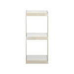 Product Image 3 for The Drinks Table from Chelsea House