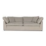 Product Image 4 for Stevie Sofa from Four Hands