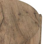 Product Image 6 for Bingham Coffee Table Rustic Oak Veneer from Four Hands
