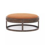 Product Image 5 for Cooper Ottoman from Four Hands