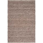 Product Image 3 for Tahoe Camel / Charcoal Rug from Surya
