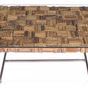 Product Image 3 for Collage Coffee Table from Zuo