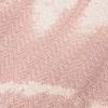 Product Image 5 for Pink Tie Dye Throw Blanket from Anaya Home