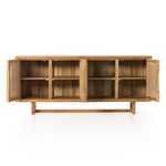 Product Image 10 for Merit Rattan-Inspired Outdoor Sideboard from Four Hands