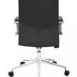 Product Image 2 for Director Pro Office Chair from Zuo