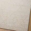 Product Image 6 for Kamala Natural / Mist Transitional Rug - 18" Sample from Loloi